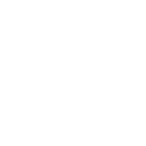 Isolanti elettrici in mica Asti