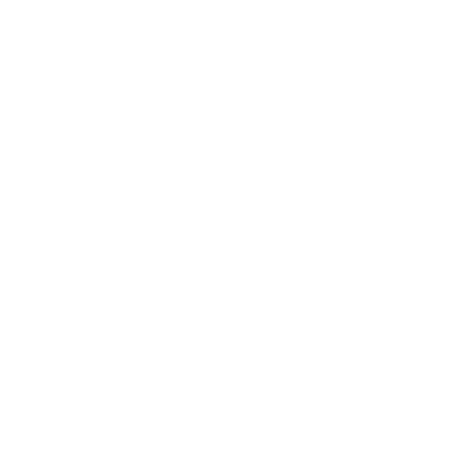 Isolanti elettrici in mica Asti