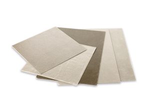 Produzione Lastre in mica Asti