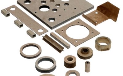 Particolari a disegno